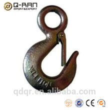 Rigging US eye hook safety latch 320 A/C manufactory